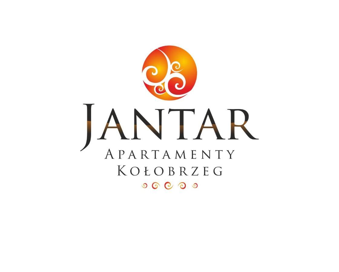 Апартаменты Jantar Apartamenty - Port Rybacki Колобжег-7